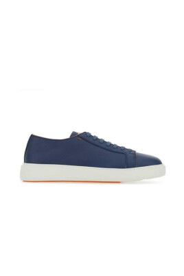blue-sneakers-dustman-style