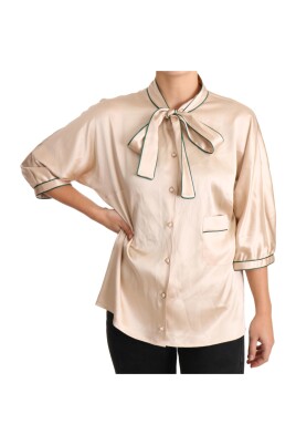 Louis Vuitton Clothing for Women, Online Sale up to 52% off