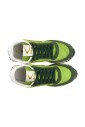 vintage-suede-nylon-sneakers-green