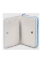portefeuille-compact-avec-plusieurs-compartiments