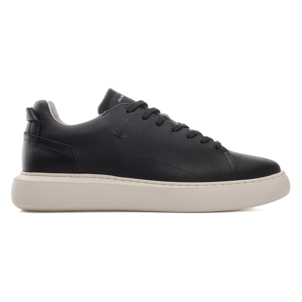 Shoes > Sneakers - - Ambitious - Modalova