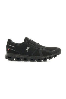 Stiliga Cloud Sneakers