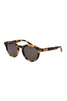 lunettes-de-soleil-rondes-jaunes-verres-verts