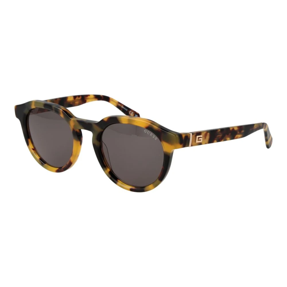 Accessories > Sunglasses - - Guess - Modalova