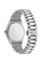 date-superlative-watch
