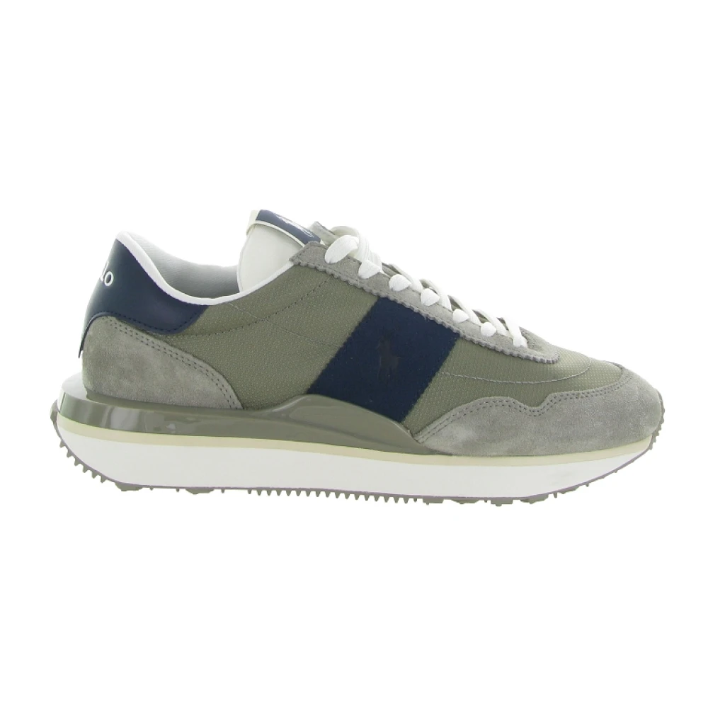 Shoes > Sneakers - - Ralph Lauren - Modalova