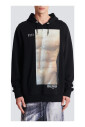 sweat-a-capuche-clique-avec-impression-de-statue