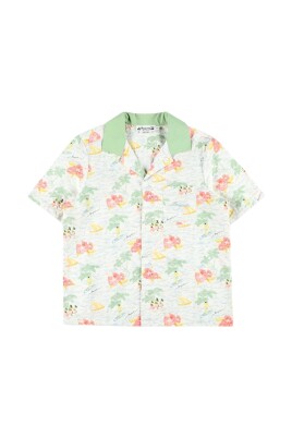 colorful-hawaiian-kids-shirt
