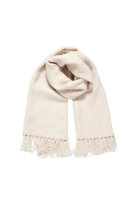 pre-owned-scarves