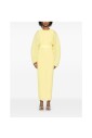 mirabelle-maxi-dress