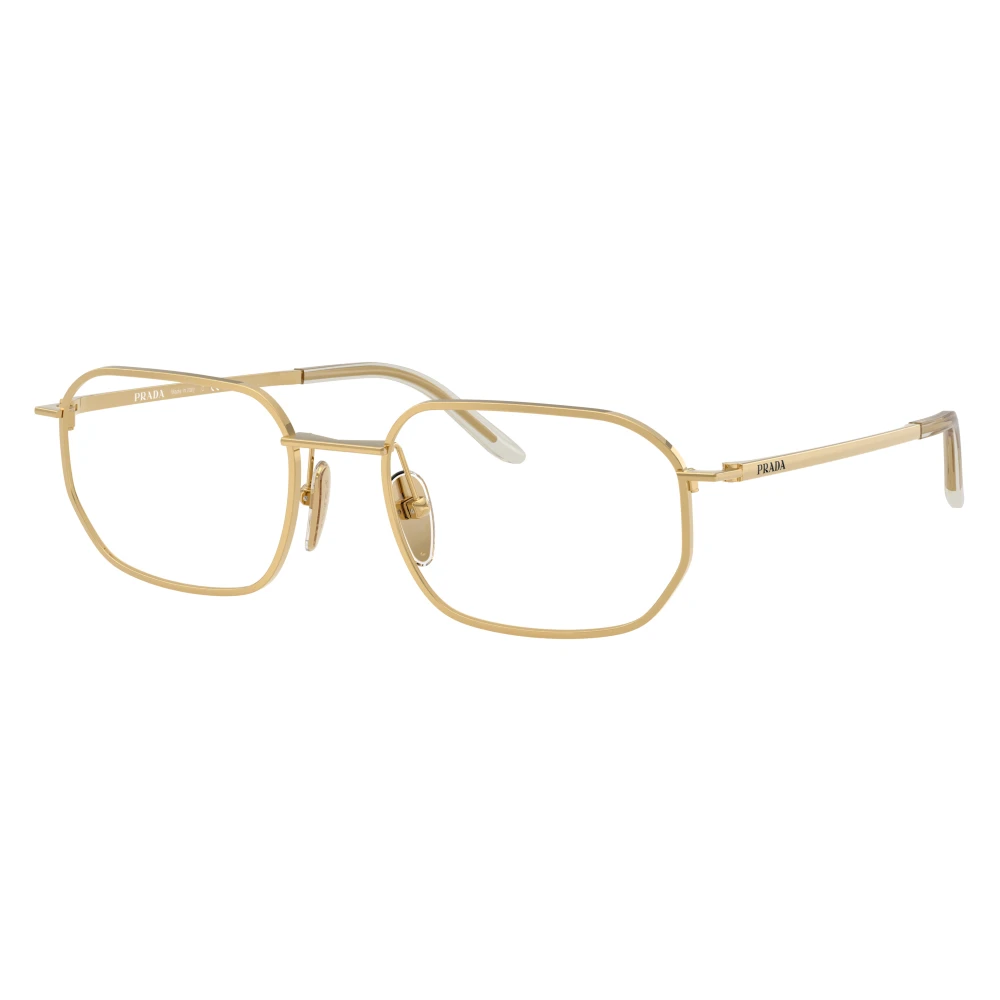 Prada Unisex D51v Optical Frame