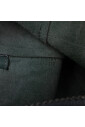 pre-owned-cuir-sacs-celine