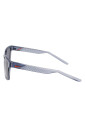 lunettes-iconiques