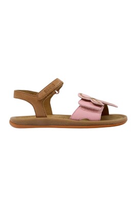 colorful-kids-sandals