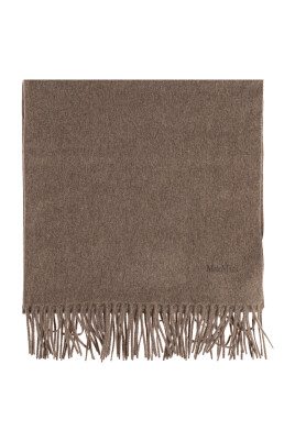 cashmere-shawl-baci