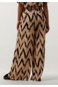 ikat-broek-met-wijde-pijpen