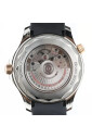pre-owned-acier-inoxydable-montres