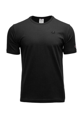 herre-t-shirt-med-flag-broderi