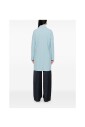 manteau-bleu-clair-a-revers-crantes