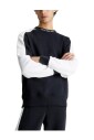 pull-colorblock-a-col-rond