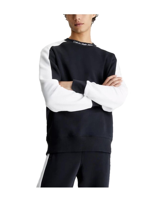 pull-colorblock-a-col-rond