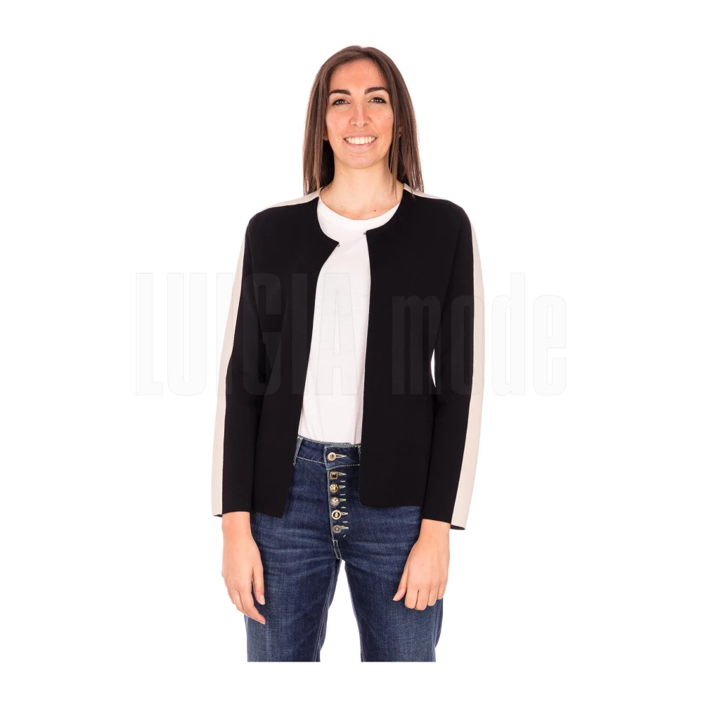 Jackets > Light Jackets - - Kangra - Modalova