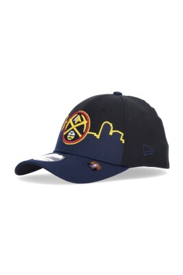 nba-tip-off-curved-visor-cap