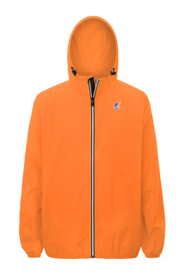 light-jacket