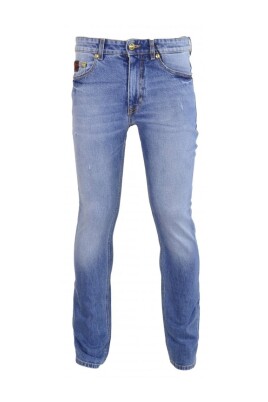 blue-slim-fit-jeans-a2gwa0s5ar883904
