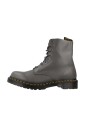 stylish-lace-up-boots-for-everyday-wear