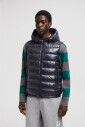 nylon-marine-down-vest