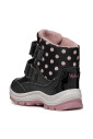 bottines-flanfil
