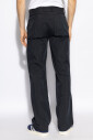 auto-broek