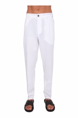 2112-t0193-pantalones-de-corte-slim