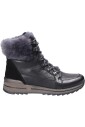 jolis-bottines-pour-femmes