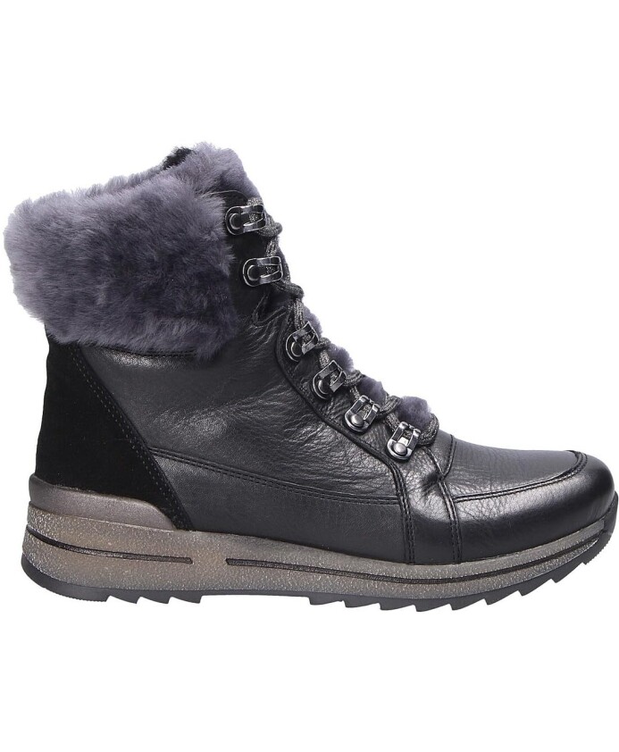 jolis-bottines-pour-femmes