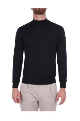 sweatshirts-et-hoodies-elegants