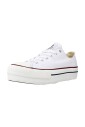 platform-sneakers