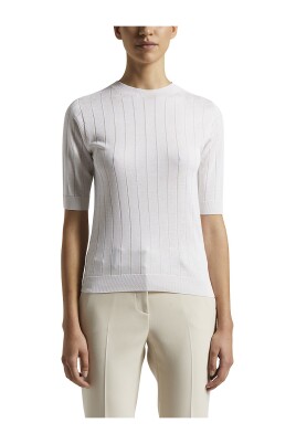 blank-viskoseblanding-melange-sweater