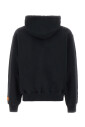 felpe-hoodie