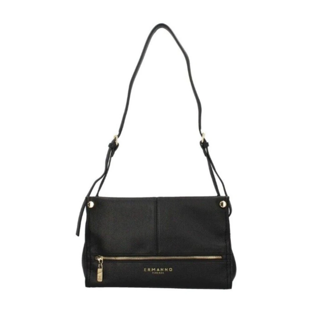 Bags > Shoulder Bags - - Ermanno Scervino - Modalova