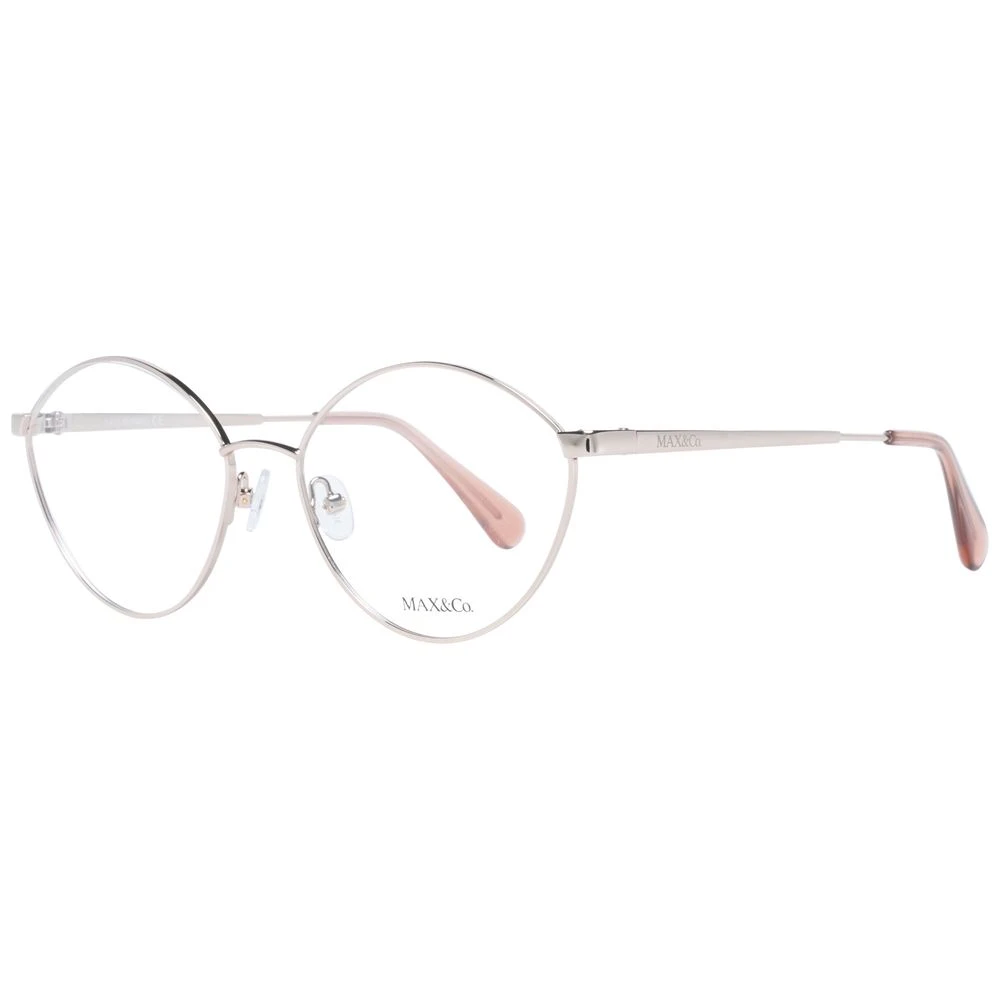 Accessories > Glasses - - Max & Co - Modalova