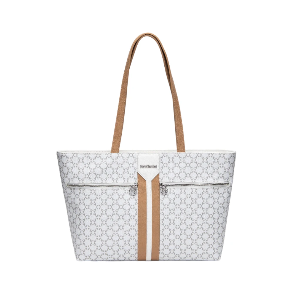 Bags > Shoulder Bags - - Nerogiardini - Modalova