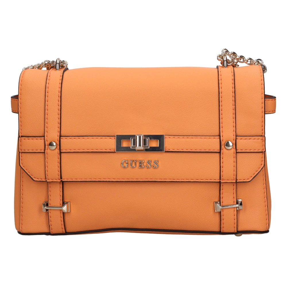 Bags > Shoulder Bags - - Guess - Modalova