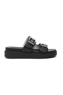 black-sandals-with-2-straps