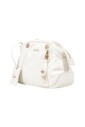 sac-a-main-en-polyethylene-creme-avec-poignee-superieure