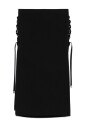 jupe-noire-elegante-pour-femmes