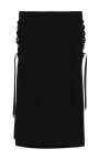 jupe-noire-elegante-pour-femmes