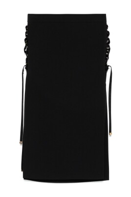 jupe-noire-elegante-pour-femmes