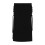 jupe-noire-elegante-pour-femmes